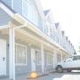 Appartamenti - Valdivia, Plava Apartment
