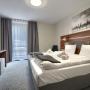 Bed & Breakfasts - Szczyrk, Gucio
