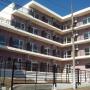 Hotels - Eforie Sud, Hotel Raul
