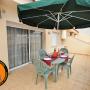 Apartmány - Roses, Joc de la Pilota Roses 1029