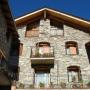 Affittacamere - Espot, Casa Rural Casa Colom
