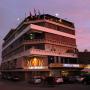 Hotels - Chiclayo, Las Musas Hotel & Casino