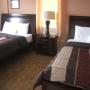 Апартаменты - Кулебра, Hillbay View Villas