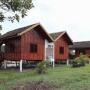 Курортные отели - Ban Namsanam, Sainamhai Resort