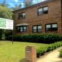 Affittacamere - Cronulla, Guesthouse 83