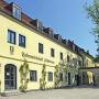 Hotely - Landshut, Hotel Schönbrunn