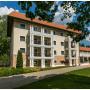 Hotely - Békéscsaba, Arcanum Hotel