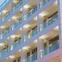 Hotels - Athens, Amalia Hotel