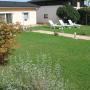 B&B (nocľahy s raňajkami) - Maribor, Guest House Pri Gondoli