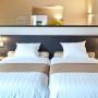 Szállodák - Hasselt, Dai Hotel