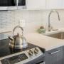 Apartmány - New York, East Village Cozy 30 Day Rentals