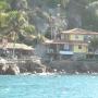 Turistaházak - Arraial do Cabo, Casa da Pedra