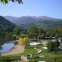 Hotels - Chambon-sur-Lac, Beau Site