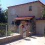 Villen - Antibes, Villa Kamea