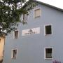 Penzióny - Moosbach, Domizil