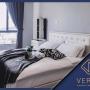 Apartmanok - Ipoh, Casa Keyangan Suites by Verve (6 Pax) EECH22