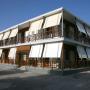 Apartmány - Lixouri, Circe Pansion