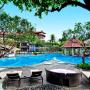 Resort - Nusa Dua, Sol Beach House Benoa Bali by Melia Hotels International