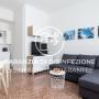 Apartmány - Milán, Italianway - Zara 63