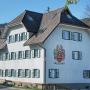 Apartmány - Tröpolach, 56er herzog apartments