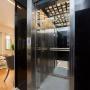 Apartmány - Istanbul, Luxury stay and Modern Flats At Taksim