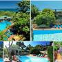 Bed & Breakfast - Città del Capo, Camps Bay Glen