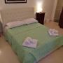 Bed and Breakfasts - Lecce, Dimora storica Le Perle
