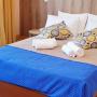 Affittacamere - Faro, City House