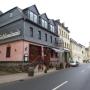 Penzióny - Sankt Goarshausen, Das Loreley Weinstuebchen
