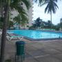 Appartamenti - Ocho Rios, Turtle Towers