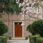 Bed & Breakfasts - Siena, B&B La Coperta Ricamata