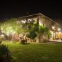 Hotel - Cotillo, El Rincón de Doña Urraca