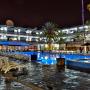 Hotel - Ensenada, San Nicolas Hotel Casino