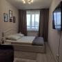 Apartmány - Petrohrad, Like Apartment