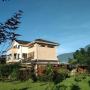 Bed & Breakfasts - Fenglin, Celine's B&B