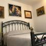 Penziony - Split, Guesthouse Luna