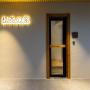 Guest houses - Zhuhai, Genben's Japanese-style Guesthouse