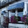 Отели типа «постель и завтрак» - Уэймут, The Mayfair