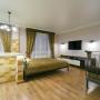 Appartamenti - Minsk, Minsk Arena Apartments