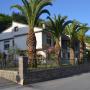 Appartamenti - Cangas de Onís, Apartamentos Las Palmeras