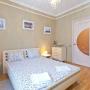 Apartmanok - Minszk, Prime Apartments 3