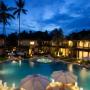 Hotel - Nusa Dua, Grand Whiz Hotel Nusa Dua Bali