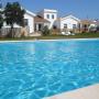 Szállodák - Conil de la Frontera, Hotel Rural Casa Fina - Adults Only