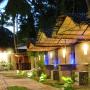 Hotely - Dambulla, Hotel Tinaya