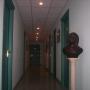 Bed & Breakfasts - Bologna, Ideale Stazione Centrale