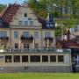 Hotely - Stadt Wehlen, Manufaktur Hotel Stadt Wehlen
