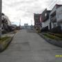 Hostels - Manizales, Casa Blanca Hostal Manizales