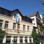 Penzióny - Bacharach, Pension Gelber Hof