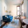 Апартаменты/квартиры - Нью-Йорк, Manhattan Bridge Cozy Apartments 30 Day Rentals