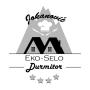 Campeggi - Trsa, Eko selo DURMITOR